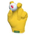 Women's Pimento Canada - Red Rooster Golf Inc.