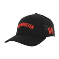 The OG Rooster Canada - Red Rooster Golf Inc.