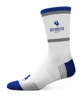 Performance Socks - Long The Benny Canada - Red Rooster Golf Inc.