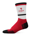 Performance Socks - Long The Crow Canada - Red Rooster Golf Inc.