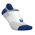 Performance Socks - Short The Benny Canada - Red Rooster Golf Inc.