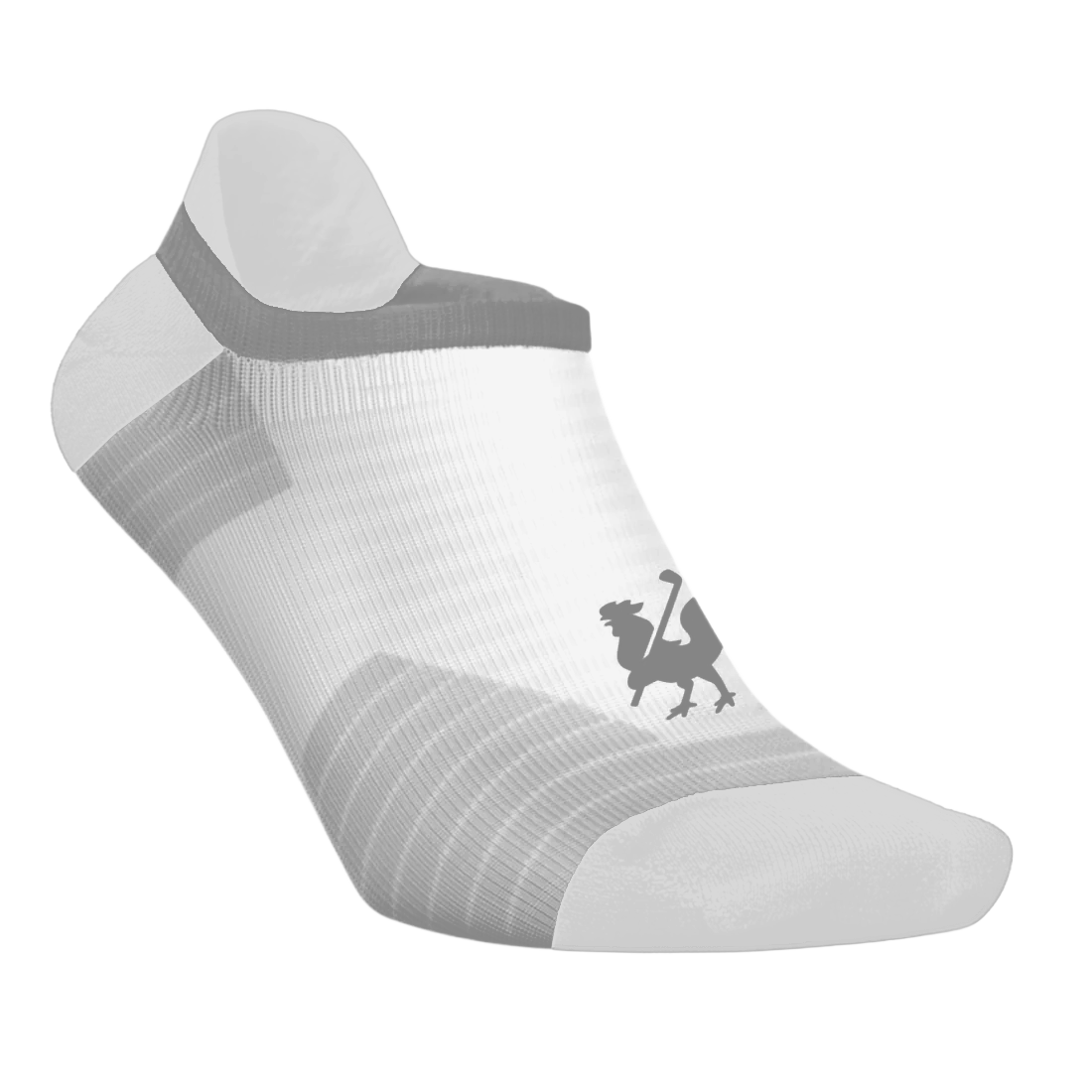 Performance Socks - Short - Canada - Red Rooster Golf Inc.