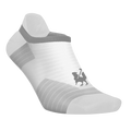 Performance Socks - Short The Whiteout Canada - Red Rooster Golf Inc.