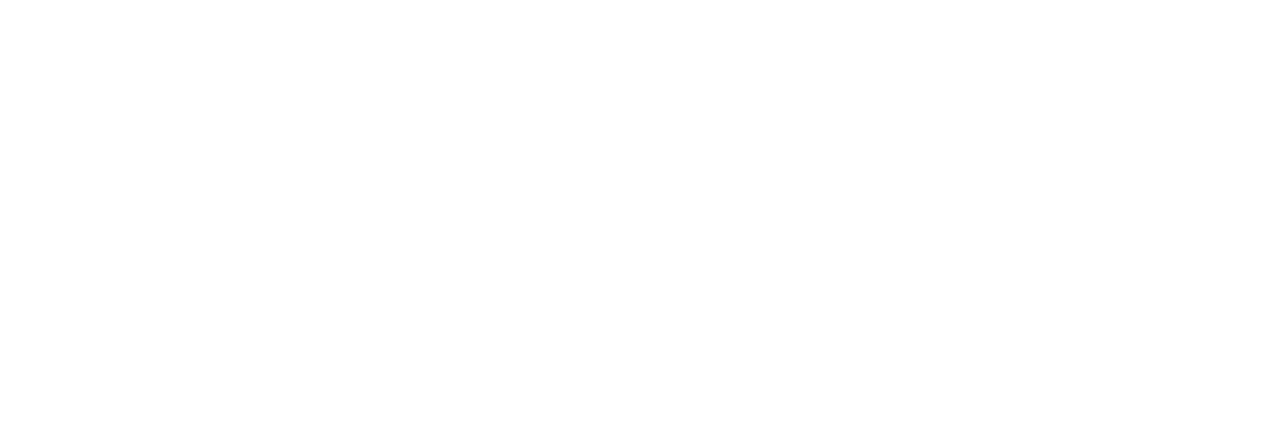 Canada - Red Rooster Golf Inc.