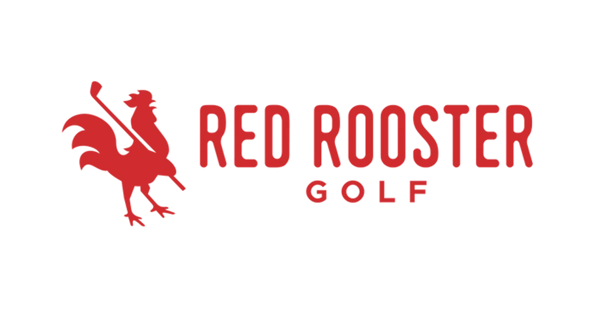 50% OFF | Red Rooster Golf Inc. – Canada - Red Rooster Golf Inc.