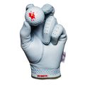 The Sultan Canada - Red Rooster Golf Inc.