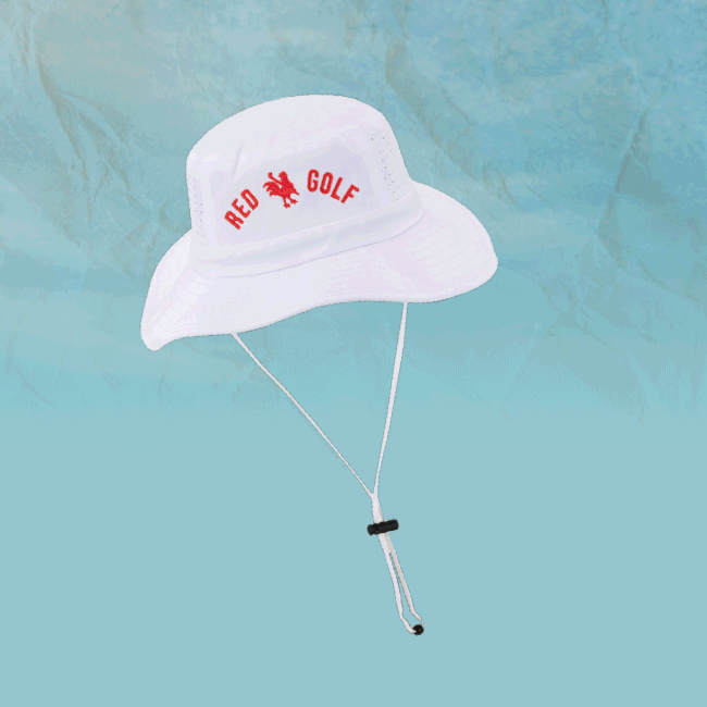 Summer Sweat Bundle Custom Bundle