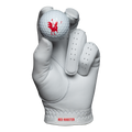The Sussex Canada - Red Rooster Golf Inc.