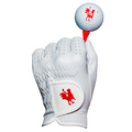 Women's Sussex Canada - Red Rooster Golf Inc.