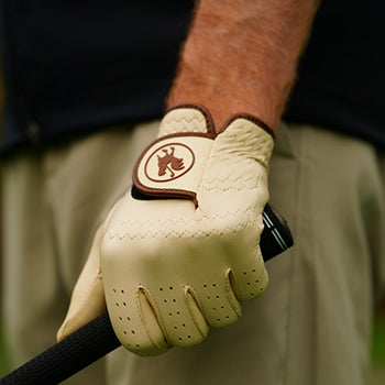 The Tawny Canada - Red Rooster Golf Inc.