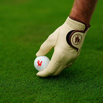 The Tawny Canada - Red Rooster Golf Inc.