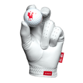 The Feather Canada - Red Rooster Golf Inc.