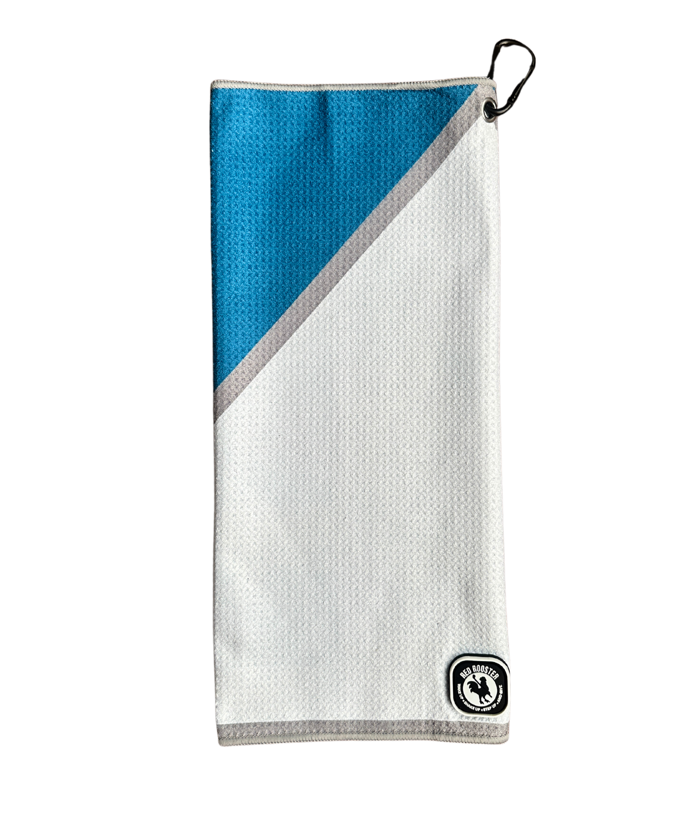 ラウンド用品・アクセサリー GOOLD GOLF ROCKERS PATTERNED GOLF TOWEL ラウンド用品・アクセサリー GOOLD GOLF ROCKERS PATTERNED GOLF TOWEL