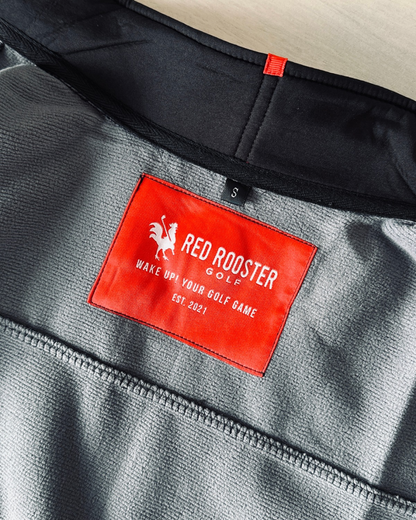 Perfomance Vest Canada - Red Rooster Golf Inc.