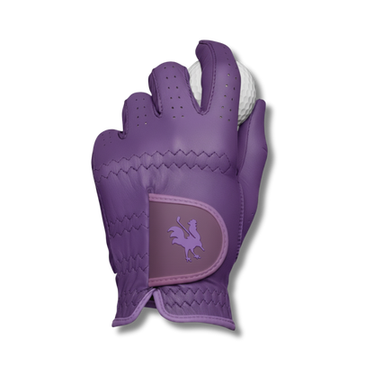 The Lavender
