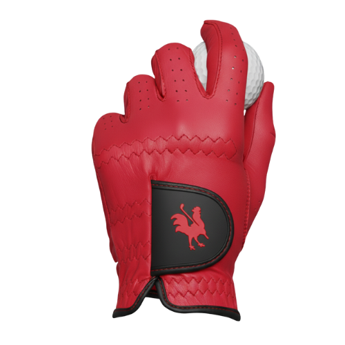 The Azalea Canada - Red Rooster Golf Inc.