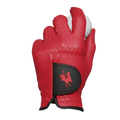 Women's Azalea Canada - Red Rooster Golf Inc.