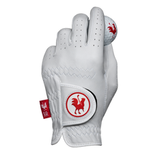 Women's Feather-image