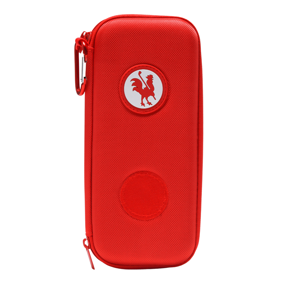 Red Glove Compartment Red Rooster Golf Inc.