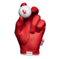 The Comb Canada - Red Rooster Golf Inc.