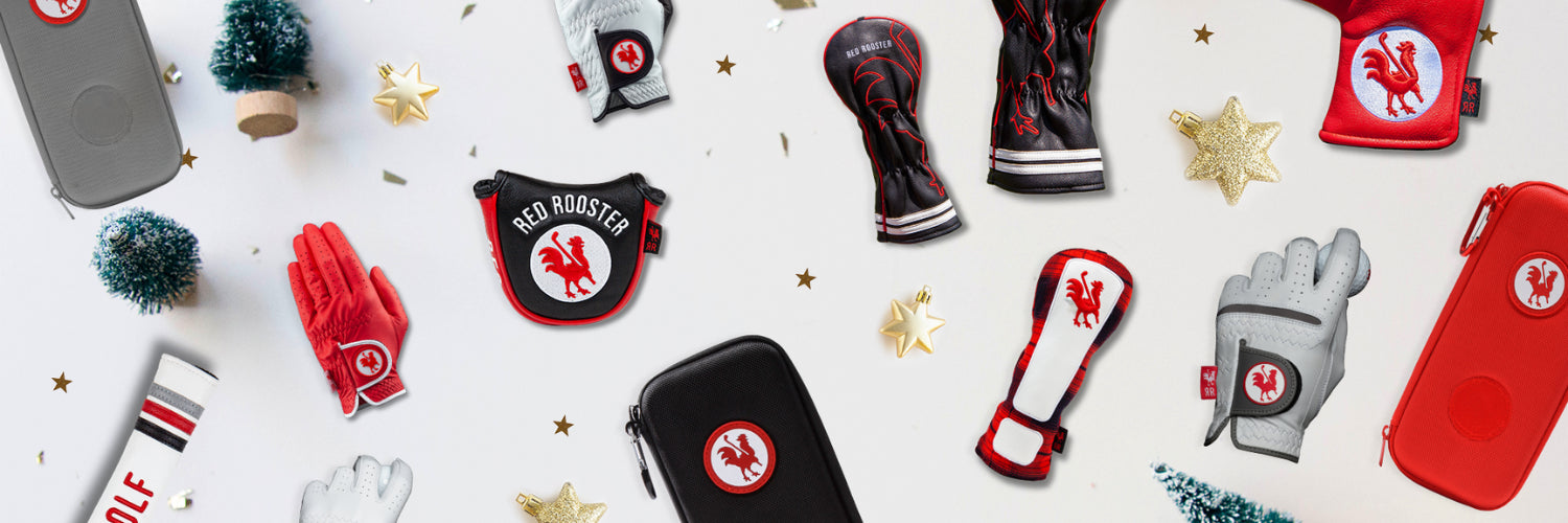 Scorecard Holder Bundle Custom Bundle