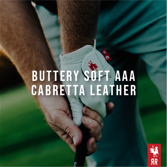 The Sussex Canada - Red Rooster Golf Inc.