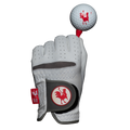 Women's Silkie Canada - Red Rooster Golf Inc.