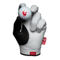 The Wing Canada - Red Rooster Golf Inc.