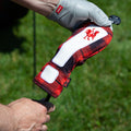 Hybrid - The Cradle Canada - Red Rooster Golf Inc.