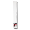 Alignment Stick - The Hideaway (White) Canada - Red Rooster Golf Inc.