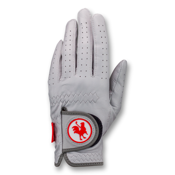 Women's Scots Silver